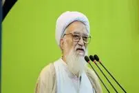 پس‌لرزه‌های «رأی حلال»!