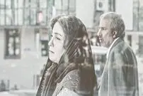 معرفی فیلم « آخرین بار کِى سحرو دیدى؟»