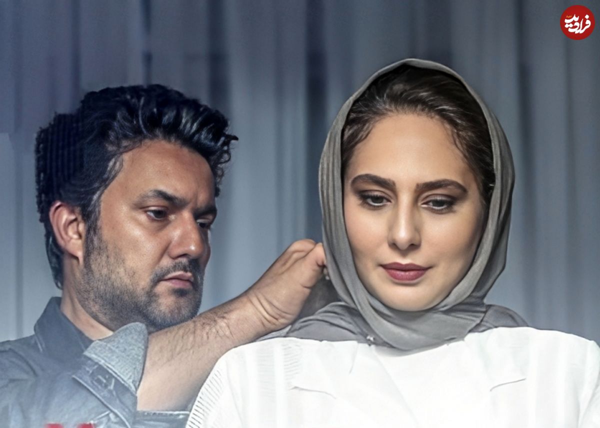 سریال «سرگیجه»؛ شروعی پرتعلیق و جذاب با بازیهای درخشان