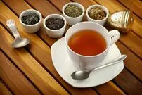 دمنوش‌های مناسب برای بهبود آنفولانزا و سرما خوردگی