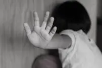 سال‌ها آزار دختر توسط پدر