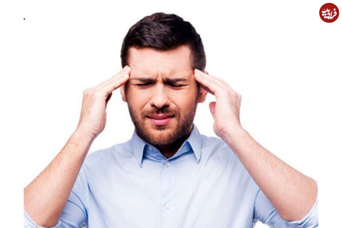 چه مواد غذایی باعث ایجاد سردرد می‌شوند؟