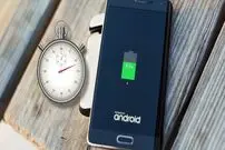 ۵ ترفند ساده برای افزایش سرعت شارژ گوشی مویابل