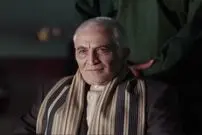 قاسم غنی؛ مرد علم و فرهنگ ایران