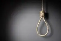 ماجرای هزار دلفانی در صف اعدام چه بود؟