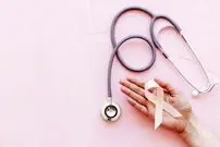 چند توصیه برای کاهش خطر سرطان