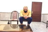حمید صفت: برای نجاتم شایعه‌سازی نکنید