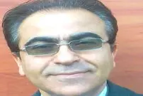 آمپول نجات‌بخش و جایگاه سلبریتی‌ها