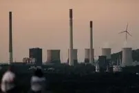 (ویدئو) عبور هوشمندانه آلمان از زمستانی که دیگر سخت نیست