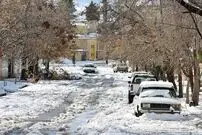 مدارس و ادارات کدام استان‌ها ۲۶ و ۲۷ دی تعطیل یا غیر حضوری است؟