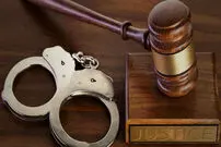 آنچه باید درباره «قوانین احضار و دستگیری» بدانیم