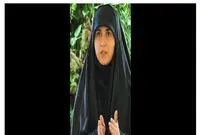 (ویدئو) آمار عجیب یک واسطه ازدواج در دانشگاه شریف