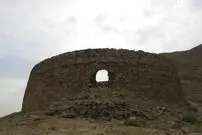 درباره استخوان‌دان مردگان در بی‌بی‌شهربانو چه می‌دانید؟