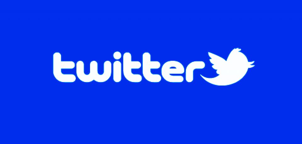 توئیتر، نقش اول درگیری‌های سیاسی جهان؟