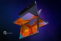 قیمت روز گوشی موبایل هواوی ۱۰ بهمن؛ کاهش ۲۰۰ هزارتومانی قیمت P30 Lite 128 GB