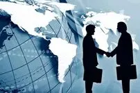 تغییر سرمایه‌گذاران خارجی در ایران