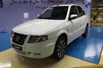 سورن سال یک ماه دیگر می‌آید