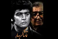 بیوگرافی رضا رویگری