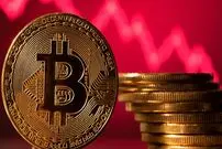 قیمت بیت کوین، امروز ۱۴۰۰/۰۹/۰۳