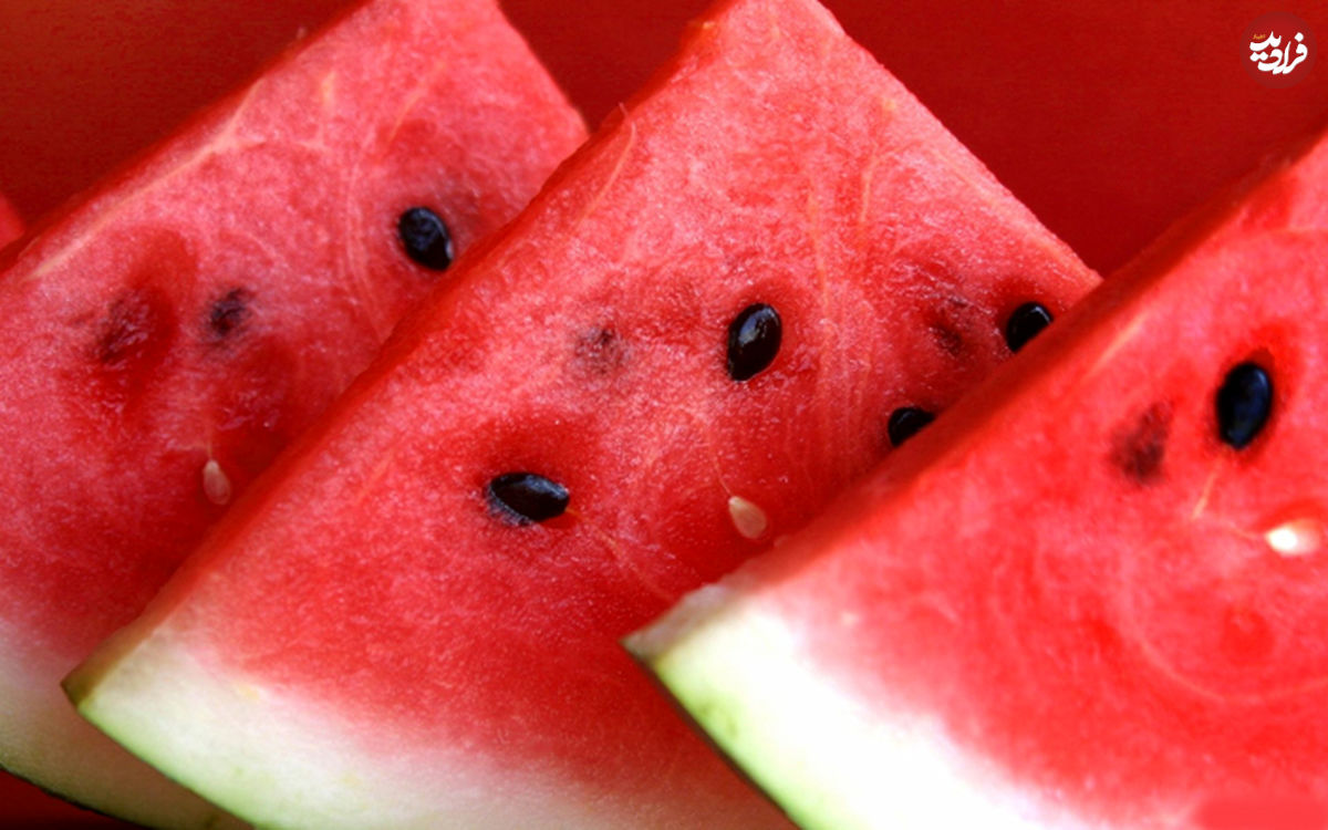 تقویت قوای جنسی با ۵ ماده غذایی