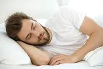 چند راهکار موثر برای خواب سریع و آسان