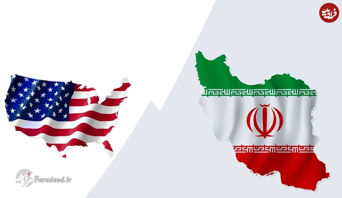 تایید و تکذیب لغو تحریمها