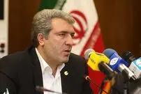 رئیس سازمان میراث فرهنگی معرفی شد