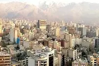سیگنال نرخ دلار به بازار مسکن؛ چگونه قیمت ملک ۱۰۰ درصد گران شد؟