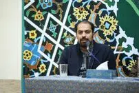 جزئیات «پیک موتوری» شدن برخی هنرمندان!