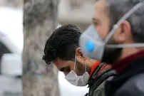 اعلام محدودیت‌های کرونایی تهران