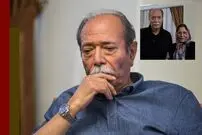 علی نصیریان؛ حضور دوباره استاد در جشنواره فجر
