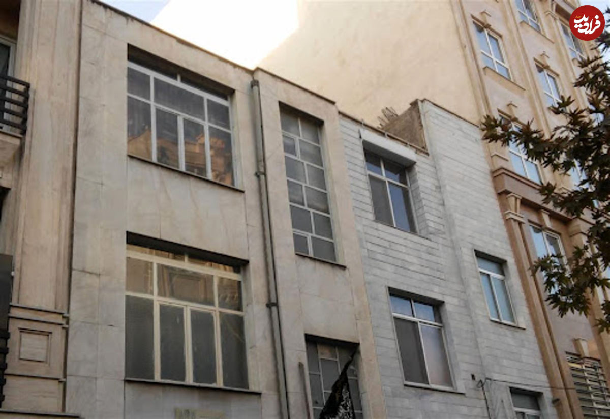قیمت رهن کامل آپارتمان در جنوب تهران