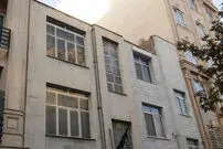 قیمت رهن کامل آپارتمان در جنوب تهران