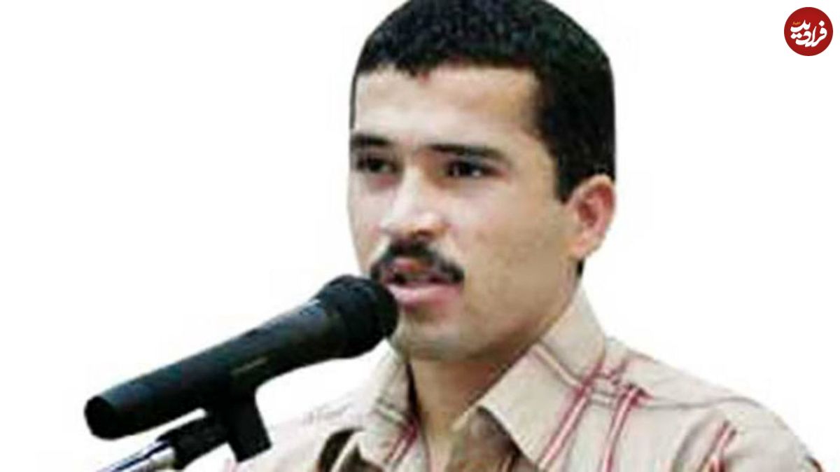 ماجرای محمد بیجه؛ قاتل ۲۰ کودک پاکدشتی