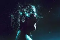 ذهن وجود ندارد