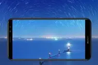 هوآوی Nova 2i بی‌سر و صدا معرفی شد