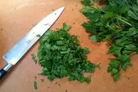 سبزی ارزانی که قند خون را کنترل می‌کند