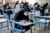 زمان دقیق امتحانات نهایی و کنکور ۹۹