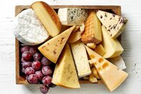 اگر هر روز پنیر بخورید، چه اتفاقی در بدنتان رخ می‌دهد؟