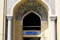 چرا استخدام معلمان روسی، انگلیسی و فرانسوی در «دارالفنون» ممنوع بود؟
