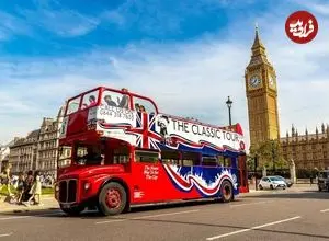 ۶ کشور برتر دنیا در حفظ ادب و احترام/ چرا برخی کشورها همیشه خوش‌برخوردند و برخی کمتر؟/ تاجِ «بی‌ادبی» بر سر این کشور است!