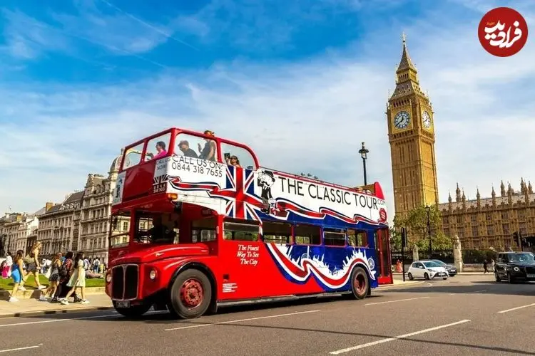 ۶ کشور برتر دنیا در حفظ ادب و احترام/ چرا برخی کشورها همیشه خوش‌برخوردند و برخی کمتر؟/ تاجِ «بی‌ادبی» بر سر این کشور است!