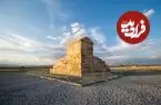 جایگاه کوروش به افسانه‌پردازی نیاز ندارد