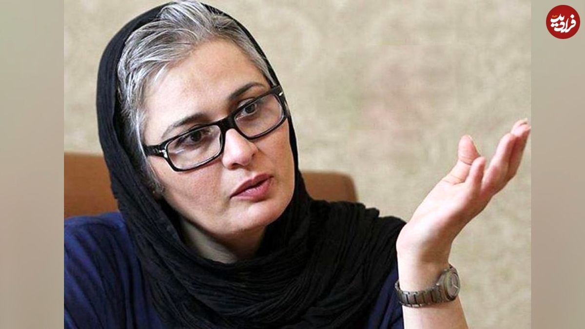 (ویدیو) روایت خانم بازیگر از شستن ۱۲ تا مرده طی یک روز در غسالخانه تهران