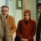 ببینید| گرد و خاک دو بازیگر «ترش و شیرین» علیه عطاران