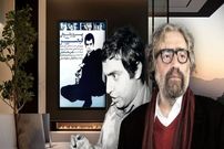 مروری ‌بر سرنوشت عوامل یکی از ماندگارترین ساخته‌های مسعود کیمیایی همزمان با زادروز این کارگردان کهنه‌کار؛ قصه هم‌کیشان «قیصر»