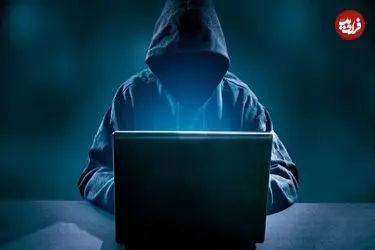 هشدار پلیس؛ مراقب کلاهبرداری با «عکس یادگاری» باشید
