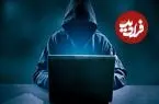 هشدار پلیس؛ مراقب کلاهبرداری با «عکس یادگاری» باشید