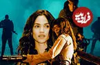 نقد فیلم «یورش» (Onslaught)؛ سه ابرسرباز دیوانه و یک مادر خشمگین