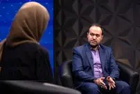 پایان فعالیت زیرزمینی اتاق‌های فرار؛ رده‌بندی سنی ۲۵+ فعال می‌شود